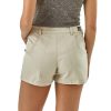 Patagonia Stand Up Shorts – Women’s